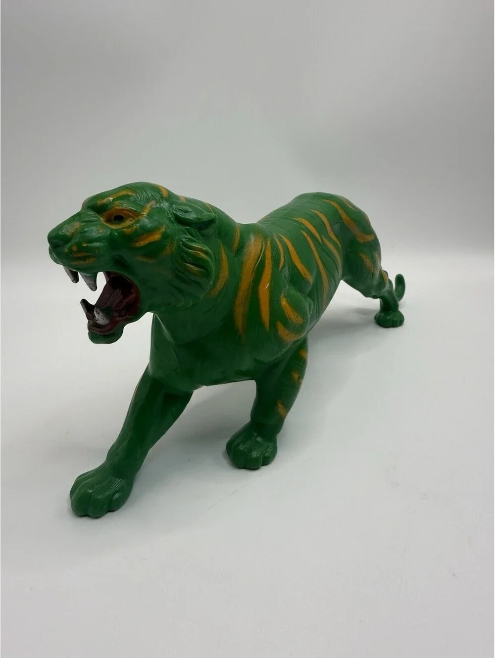 Mattel this vintage